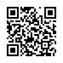 QR Code for 1BQRQxKeyGUMvbHijX3YYC2hdSPcaEGbRu