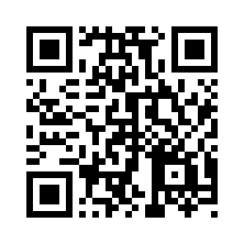 QR Code for 1BQRYyvEwZPkRKWC9VP2KePep7Ufo5KdDF