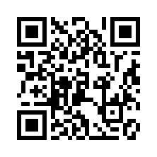QR Code for 1BQRdCJdBS8tSPfGbymDVfR8FHdRYNv6ti