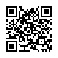 QR Code for 1BQRgTwFnyv41UT4SmJaT36FkoNSeFHoRx