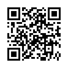 QR Code for 1BQRkvrCgiVMdjbvukoGR245EeWQBgMC59