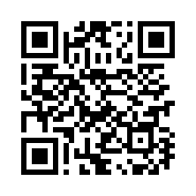 QR Code for 1BQRm5bbS6Js3rCZHF13f4LQCMby4Q1NVY