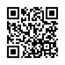 QR Code for 1BQRne2s8MXbTooo5ZP5WFS3CDp1N747Ab
