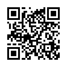 QR Code for 1BQRquKRT9Q38BoDWQxCDV1F6GkFcfm2DK