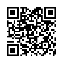 QR Code for 1BQRtfUpy2ARkcaQSHc3LTKhipHt6cZJMY