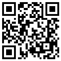 QR Code for 1BQRwEud7nWmdRVTciRQWGSN879khHfE18