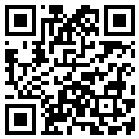 QR Code for 1BQRwcdNvFdddLEM7RWtPTjzhK5dtF2tgk