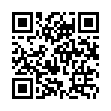 QR Code for 1BQS2eaquCj2Z5mUAmb6o7zwUtVrJ622Vb