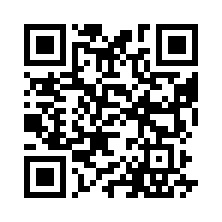 QR Code for 1BQS5UXjqsncQ37TweLpAP1c9fU7bZdHqJ