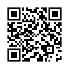 QR Code for 1BQS9NCD7VefuZRR7bSQeEvn9hbWDdmsM4