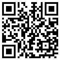 QR Code for 1BQSCBFdvYXfP4aAMUXfg2KYfxzd8Q1kau
