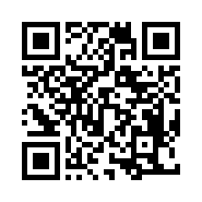 QR Code for 1BQSCZyR9jpkpeaNFZ7U9Fok2prTUMWP1m
