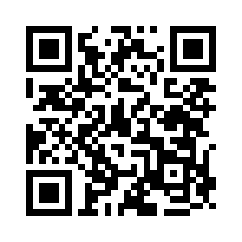 QR Code for 1BQSCfVXFHAc8yozpdeHZFCJV9FNuYHn2E