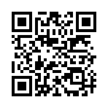 QR Code for 1BQSFbHLRNFhhdFZp6Rud9qfr2CBXP42nr