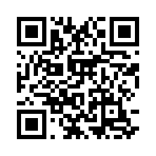 QR Code for 1BQSH4oQukA2jBe7oeEJsffn9ZrjmudCAZ