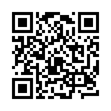 QR Code for 1BQSJBmaxDBMEJ9A69AgPvUbjQERbuWooN