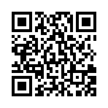 QR Code for 1BQSLDaGzPPSERjnGy41xNQe2JE7R5JDZ3
