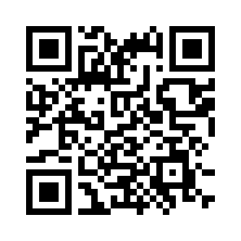 QR Code for 1BQSLSmYNrrYg9MQyTXgNo4Ubhp98XZ883