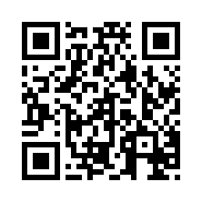 QR Code for 1BQSMyQMBqhtmfk3sqqBbDTRpj5sGH2NDu