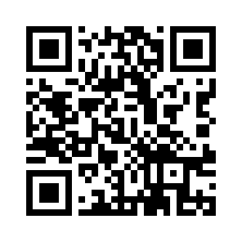 QR Code for 1BQSPXJRqBeFRhjVMfMZe7pmm3dSvRH9UY