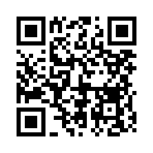 QR Code for 1BQSSmAuFDKTCd2SEWdZ6bWProop4EF4vN