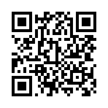 QR Code for 1BQSSsFqr2nRriK9LCCVufPvEfdnRNJEfb
