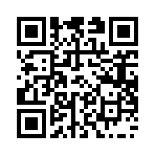QR Code for 1BQST6STWP5CWCSjQdkwK9jrLK84eL3iqH