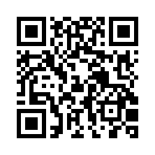 QR Code for 1BQSTPyenBPbm6AnaKMWWLWF4BWseLFQmf