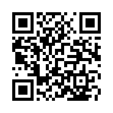 QR Code for 1BQSWtYmicTTN6fKkGiXLAZ8TMMN3dChEQ
