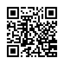 QR Code for 1BQSXUp8EVWLUHW9BdUPrEejSmkkbPSwXk