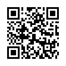 QR Code for 1BQSXfidk35S6V1XPRszbrJu5y7Qbnd5i2