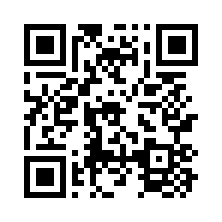QR Code for 1BQSYmnffz72XaDiktZe4PDcPuRCuKgxa