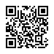 QR Code for 1BQSZW33E67t7SdRT9ndQuZWABxZDdD8Ge