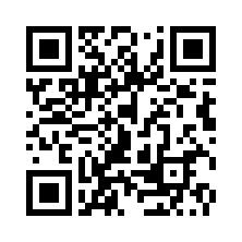 QR Code for 1BQSabCg2Np2AXpMe941B7VHzLAuSc78jq