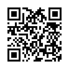 QR Code for 1BQSbEEZoK3nyfcoBxzCpAzAPW95SyUMME