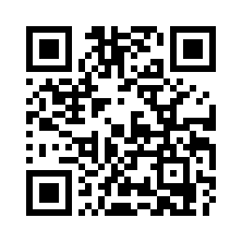 QR Code for 1BQScaeugdiesVEz9fcMFmoQwG7m7YHAV2