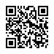 QR Code for 1BQSczQDdKEFNVLWVdujs1DJVFBi2JnbKp