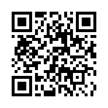 QR Code for 1BQSd5JM4TTTojmv2vtoZuFAm3WwUfADH4