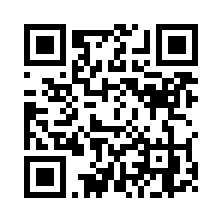 QR Code for 1BQSdC9bAQpgc3NZyWDWReoDJpd4ikL9nT