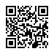 QR Code for 1BQSfSjf2WU1VFoPyFQNPvZNPGv9djhg3d