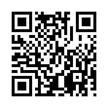QR Code for 1BQSiNebe6UwLPdasZGyMdLowMsK5H3yMc