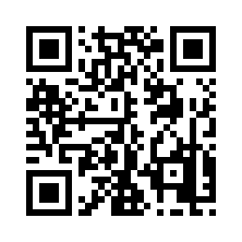 QR Code for 1BQSjdfdH4sg65N1FCijkxUj7fDpmDCgMw