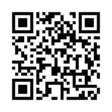 QR Code for 1BQSmY7zKZ2FbDpoFB4Prrr95dBqUvZbBT