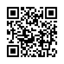 QR Code for 1BQSnSFaABAYLze1SsGfE7sF9MBVzymRsm