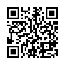 QR Code for 1BQSoJdmBcTyAzXzL71wcCNfMeEtaCfVXF