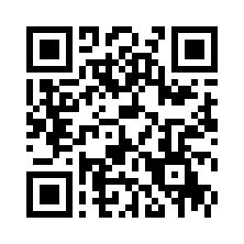 QR Code for 1BQSoTs6caafLDsDb5tfPHsUZxMB8tBacq