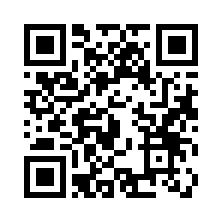 QR Code for 1BQSrMLXDyf4CxHuEAVbrsn2vmd2vF4Pkn