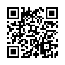 QR Code for 1BQSrdpynyUaUdWkLe1esdFrbTFhpPBHJs
