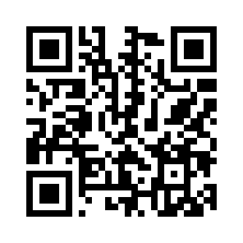 QR Code for 1BQSvG34WDcCVb5f2HVRyUzMupsomBFGSa