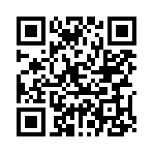 QR Code for 1BQSvsKwVuZCy9XSZbHho7ctZDynkd7xe